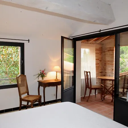 De Boaca Ferienhaus *