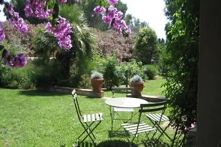 De Boaca Ferienhaus *