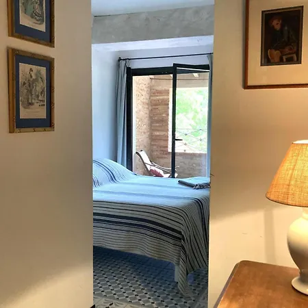Сasa de vacaciones B De Boaca