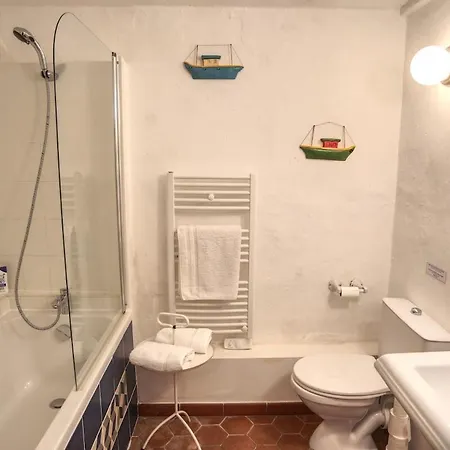 De Boaca Alénya