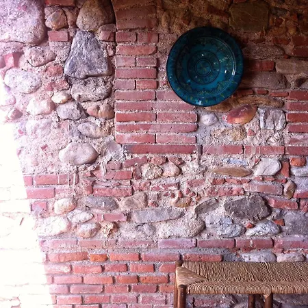 Ferienhaus De Boaca